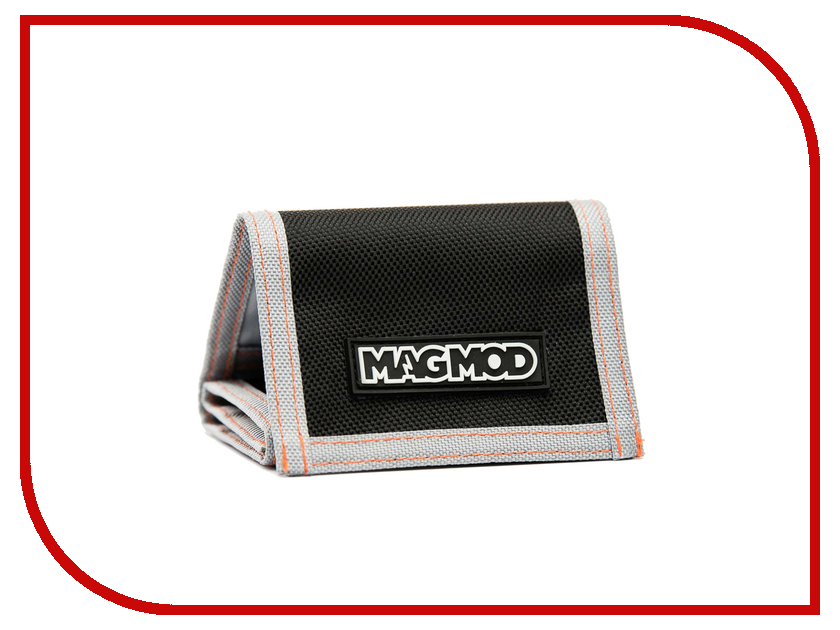 

Чехол MagMod MagGel Wallet V2.0