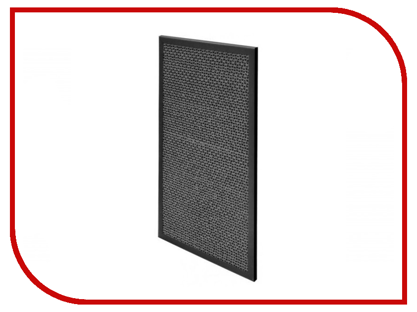 

Аксессуар Фильтр Hisense DF-33R4B для ECOLife AE-33R4BNS/AE-33R4BFS