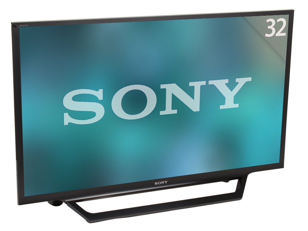 фото Телевизор sony kdl-32wd603 выгодный набор + серт. 200р!!!