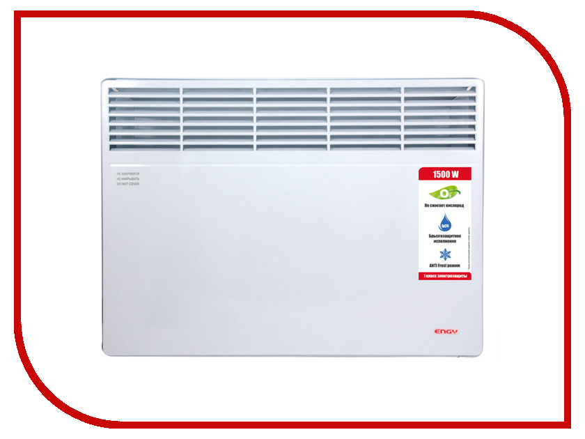 

Конвектор ENGY Primero-1500MWI
