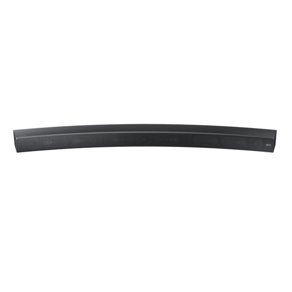 

Звуковая панель Samsung HW-MS6500/RU, HW-MS6500/RU