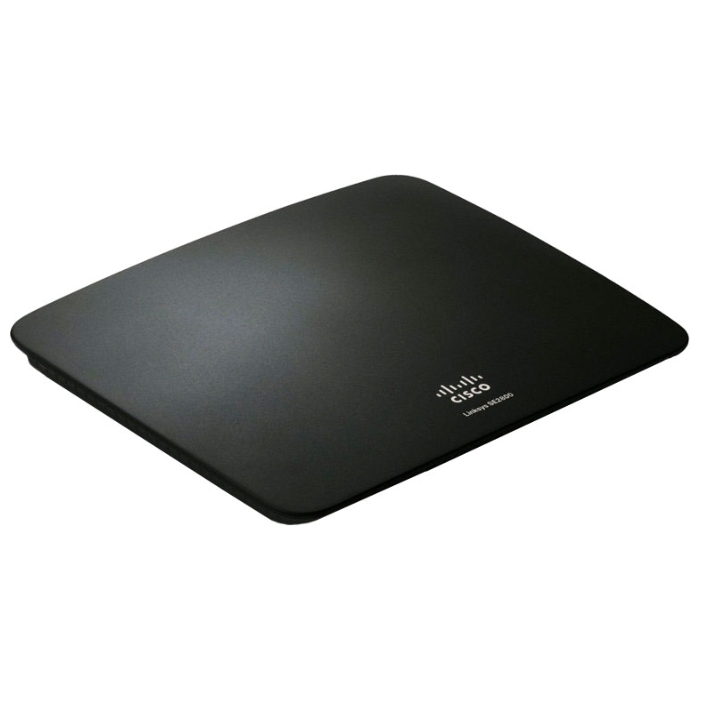 

Linksys SE2800-EU, SE2800-EU