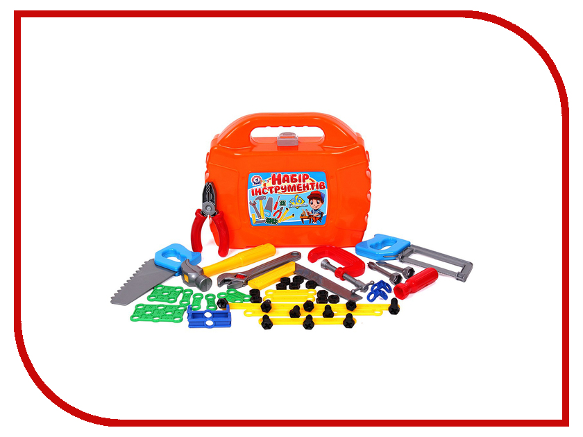 

Игра Технок 4388