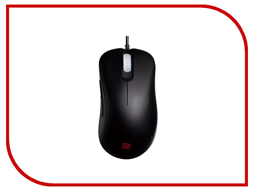 

Мышь BenQ Zowie EC1-A