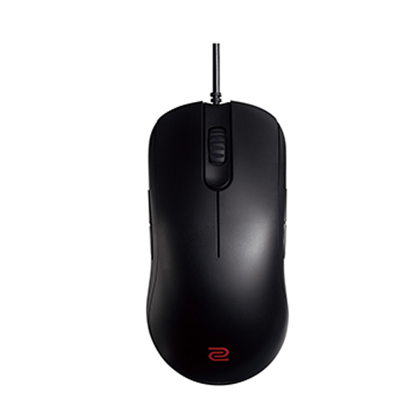 

Мышь BenQ Zowie FK1 9H.N04BB.A2E, FK1