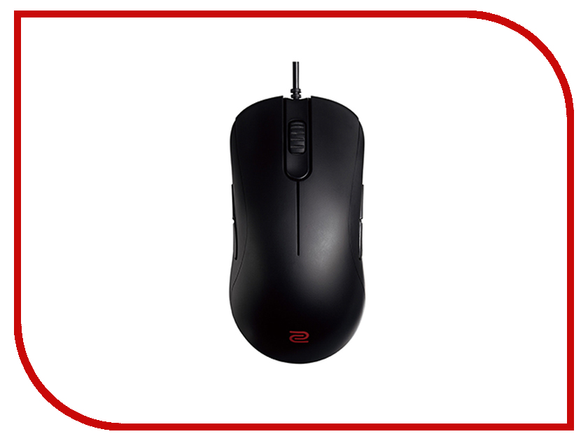 

Мышь BenQ Zowie ZA11