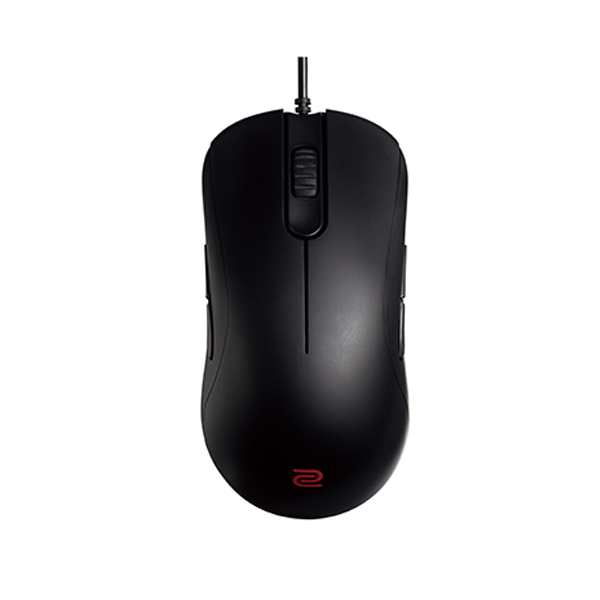 

Мышь BenQ Zowie ZA11 9H.N06BB.A2E, ZA11