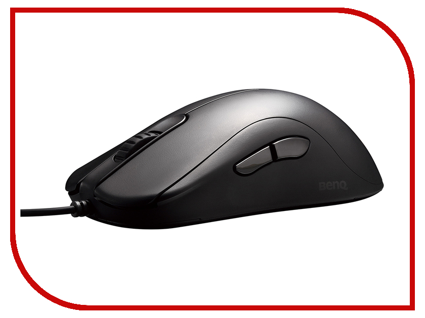 

Мышь BenQ Zowie ZA13