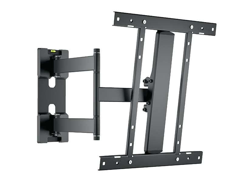 

Кронштейн Holder LCD-SU4601-B (до 35кг), LCD-SU4601-B