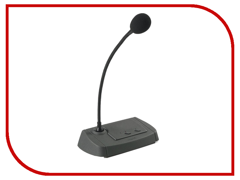 

Микрофон Proel BM01