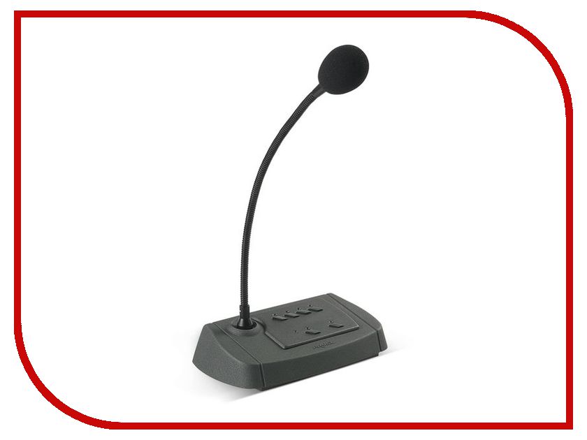 

Микрофон Proel BM04