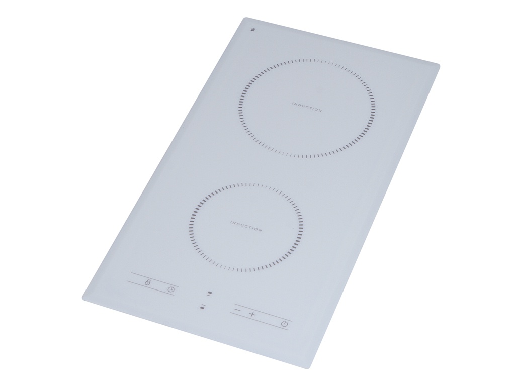 

Варочная панель Midea MIH32335FW, MIH32335FW