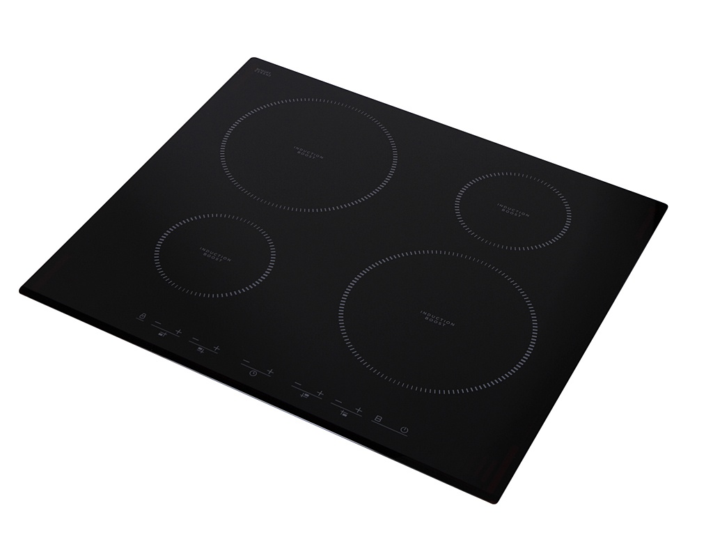 

Варочная панель Midea MIH64516F, MIH64516F