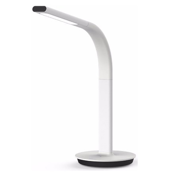 

Настольная лампа Xiaomi Mi Philips Eyecare Smart Lamp 2