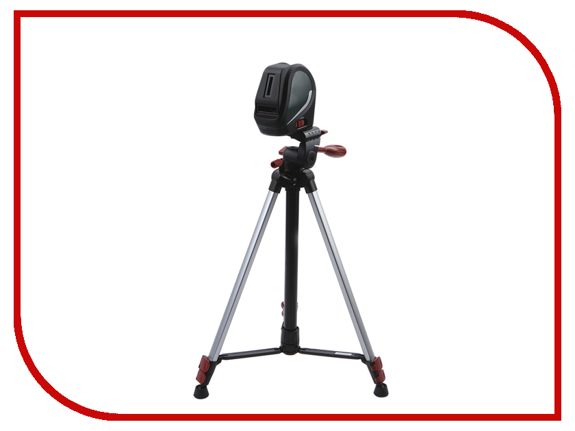 

Нивелир Bosch UniversalLevel 3 Set 0603663901, UniversalLevel 3 Set