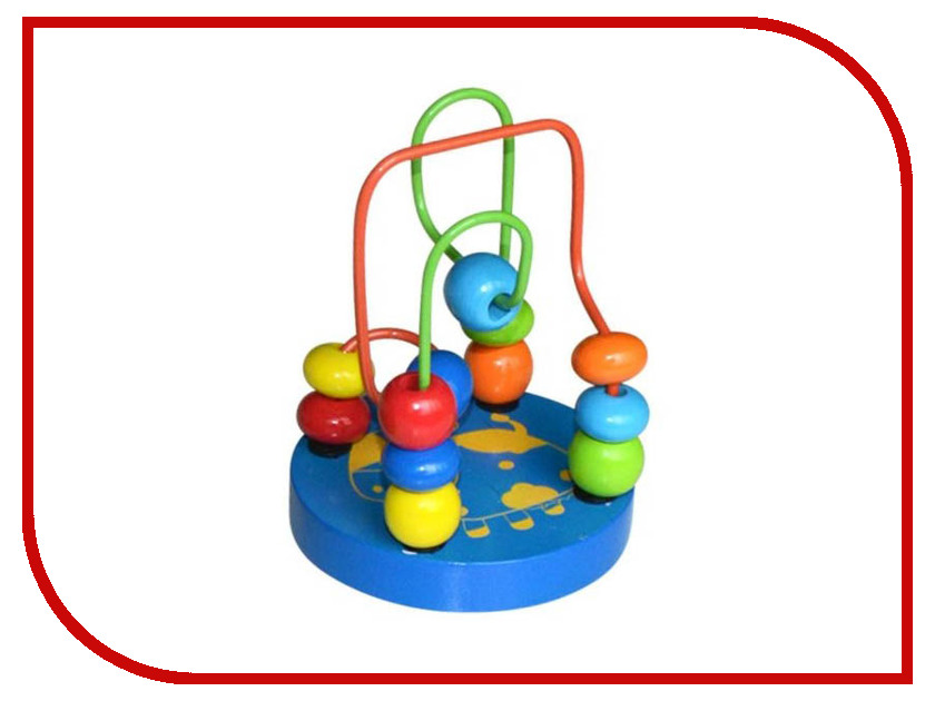 

Игрушка Mapacha 76691 Blue