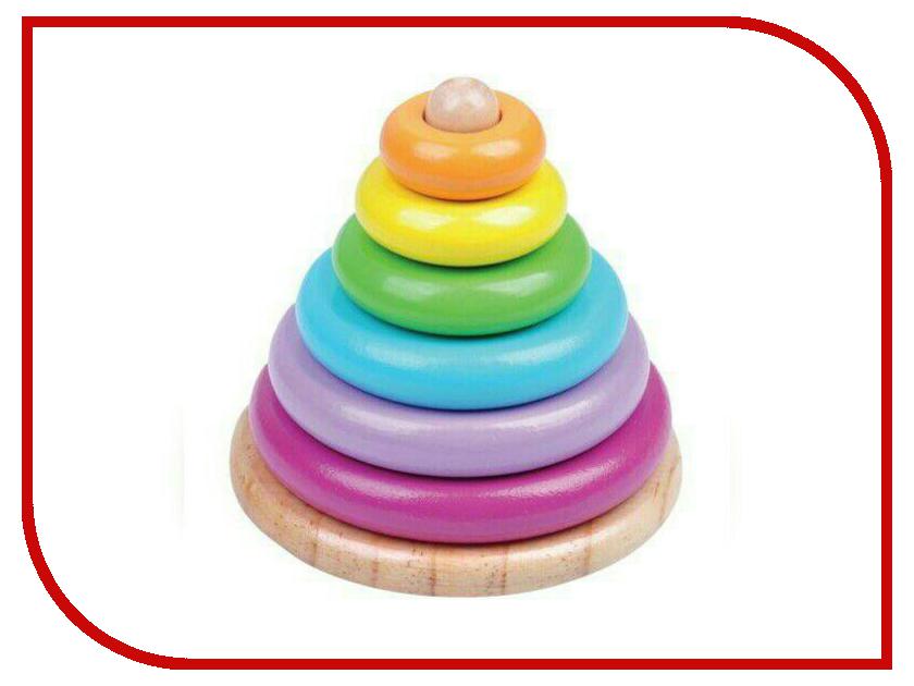 

Игрушка Mapacha Радуга 76693