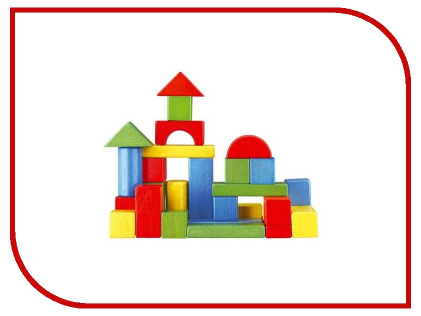

Игра Mapacha 76694