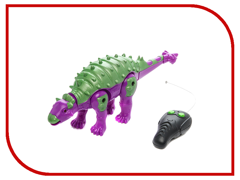 

Игрушка 1Toy Darkonia Т59095