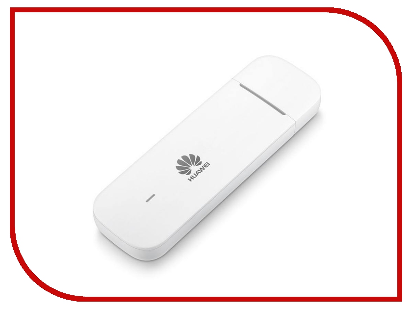 

Huawei E3372h-153 White, E3372h-153