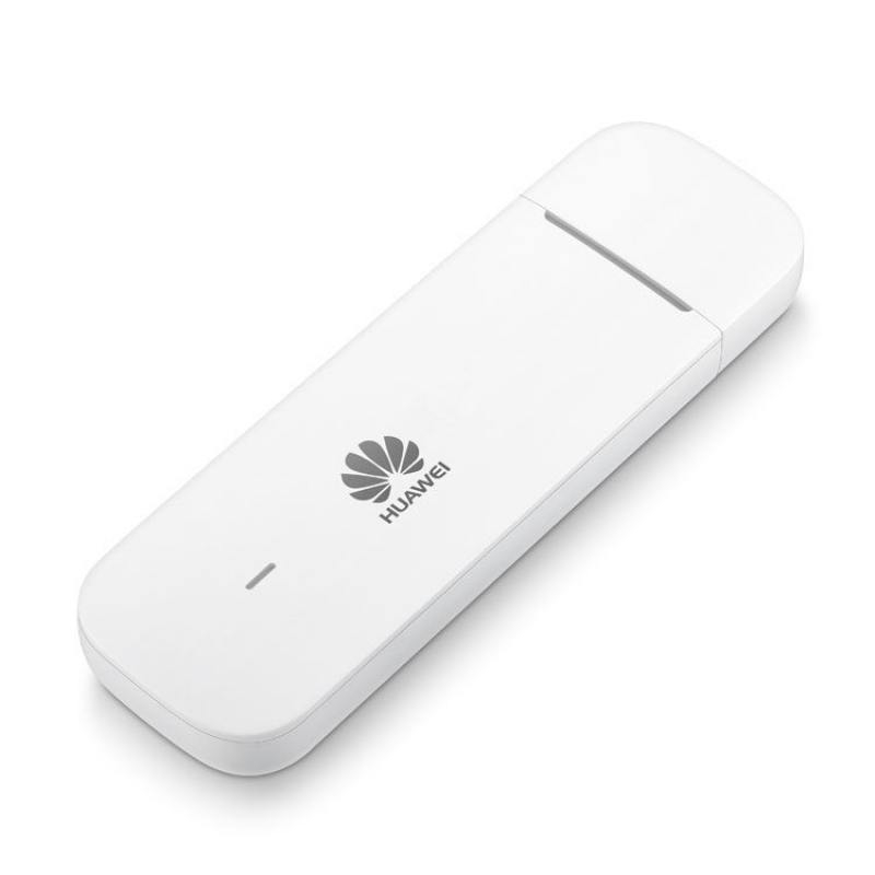 

Huawei E3372h-153 White, E3372h-153