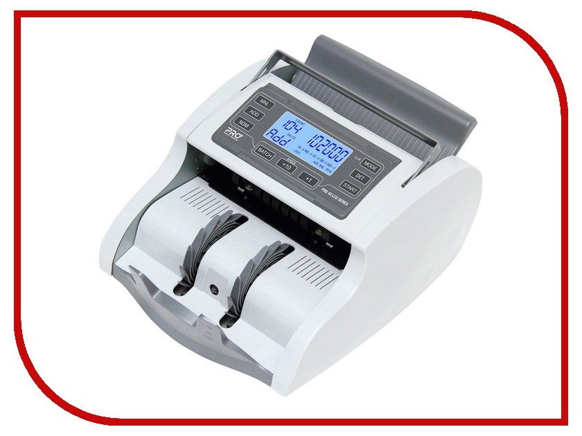 

Счетчик Pro Intellect Technology Proint PRO 40 UMI LCD