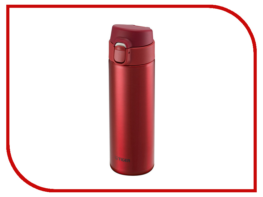 фото Термокружка Tiger MMY-A048 480ml Agate