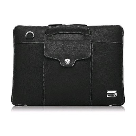 фото Аксессуар Сумка 11.0-inch Urbano для APPLE MacBook Air Black UZRBA11-01