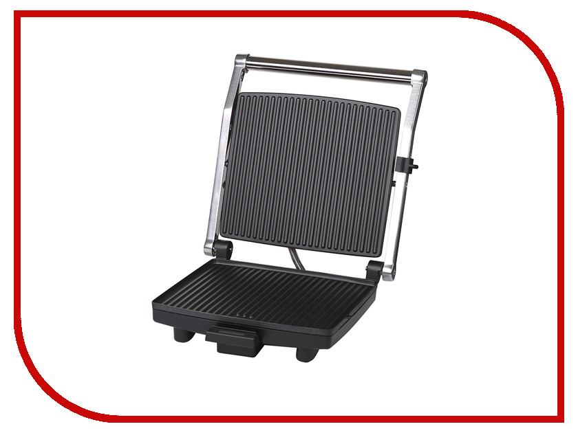 

Электрогриль Redmond SteakMaster RGM-M801