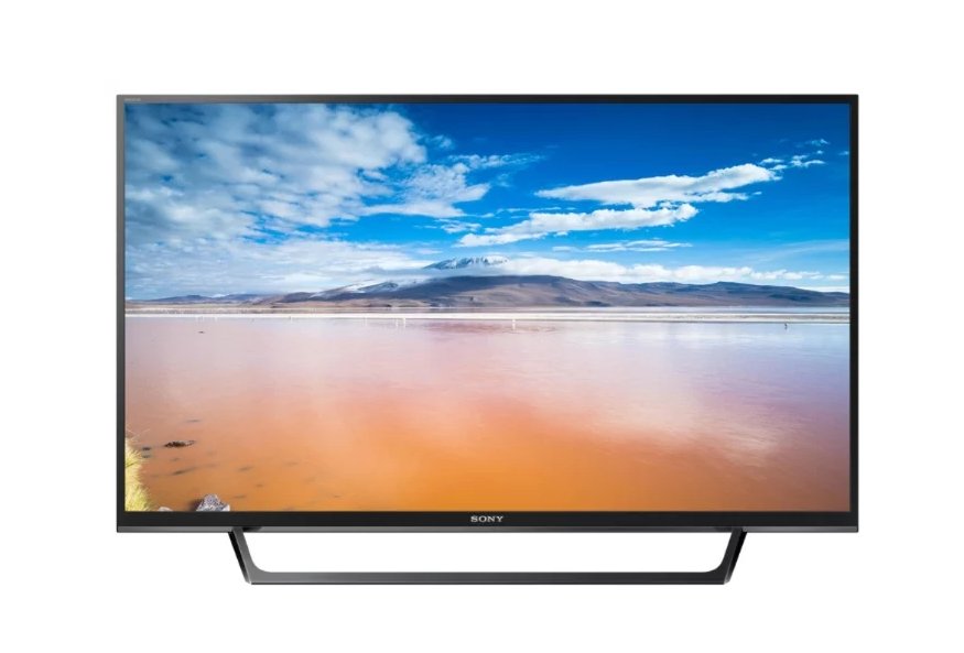 

Телевизор Sony KDL-32RE403, KDL-32RE403