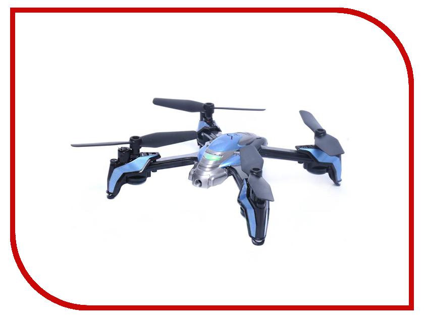 

Квадрокоптер China Bright IT102619