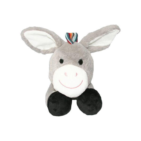 

Игрушка Zazu Дон ZA-DON-01, Дон ZA-DON-01