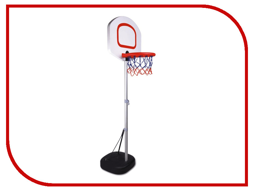 

Игрушка King Kids Король баскетбола KK-KB3010