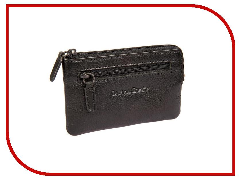 

Gianni Conti 1139073E Black 718515