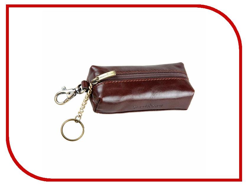 

Gianni Conti 909075 Brown 718501