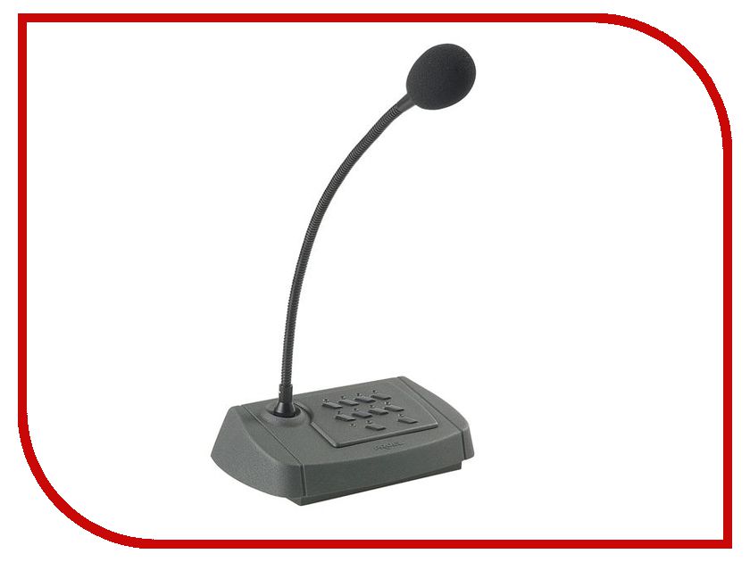 

Микрофон Proel BM08