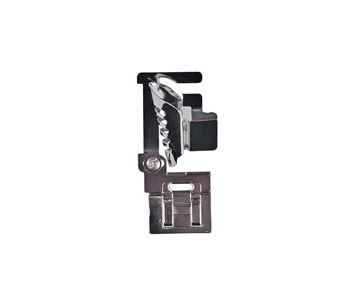 

Лапка для окантовки косой бейкой Janome 200-140-009, 200-140-009