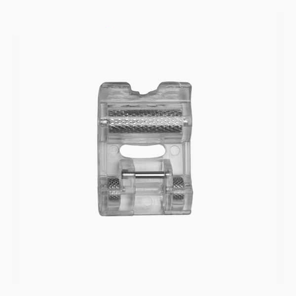 

Лапка роликовая Janome 200-316-008, 200-316-008