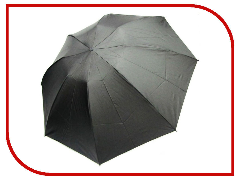 

Зонт Doppler 7443463 001 Crazy Black