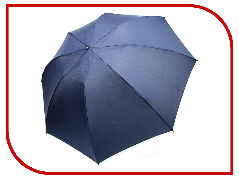 

Зонт Doppler 7443463 300 Crazy Blue