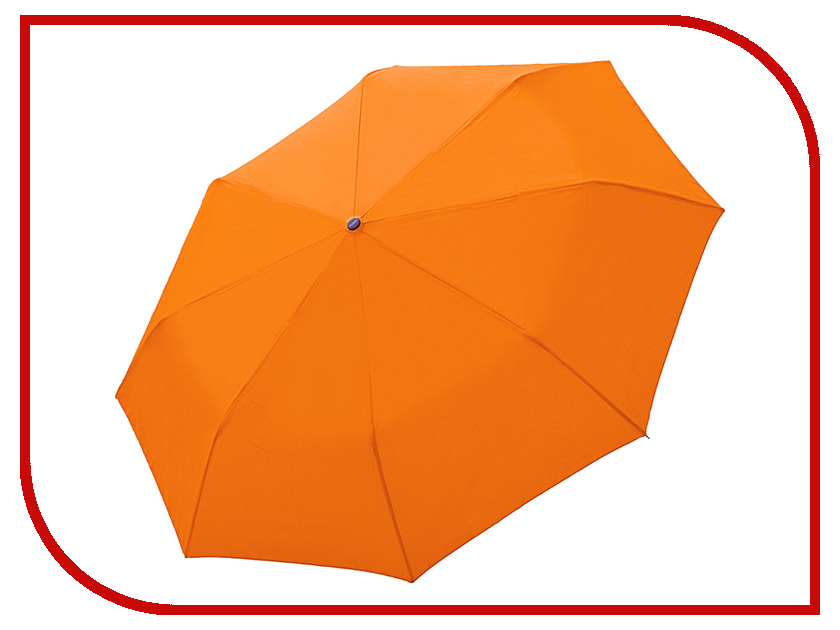 

Зонт Doppler 7443463 500 Crazy Orange