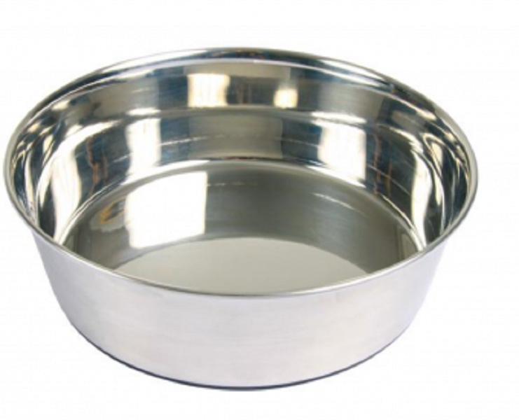 

Миска Трикси 500ml 32503, Миска