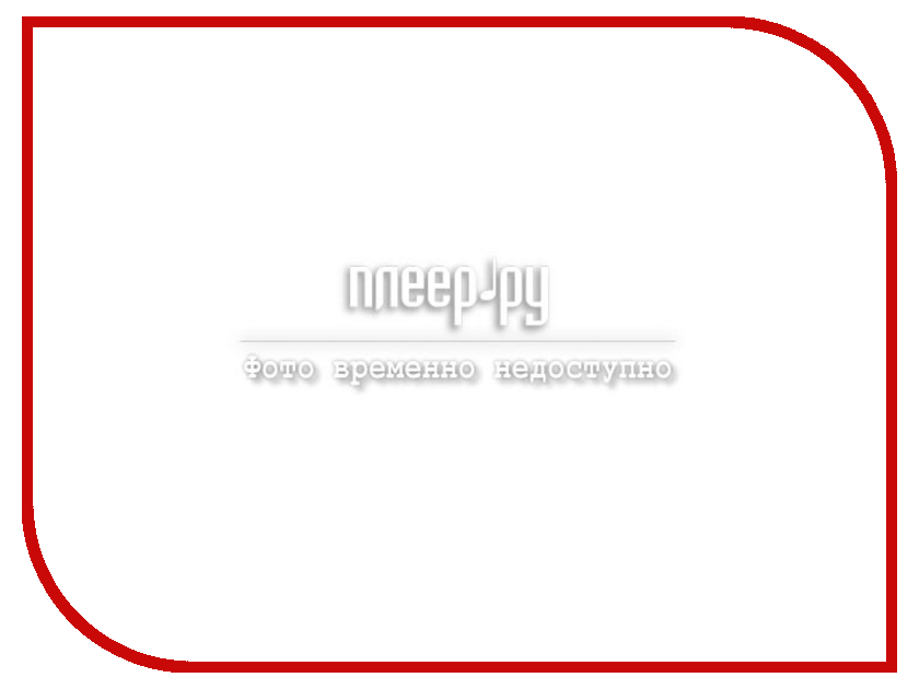 фото Душевая стойка Grohe Tempesta New Cosmopolitan 27922000