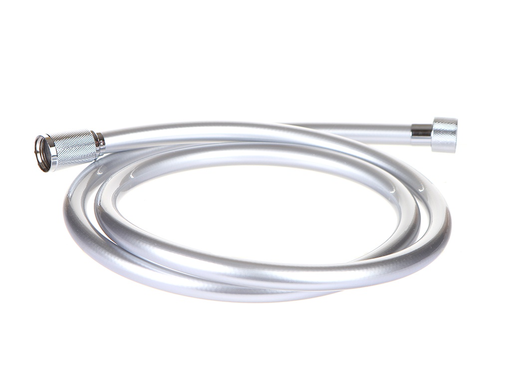 

Шланг для душа Grohe Silverflex 28364000, 28364000