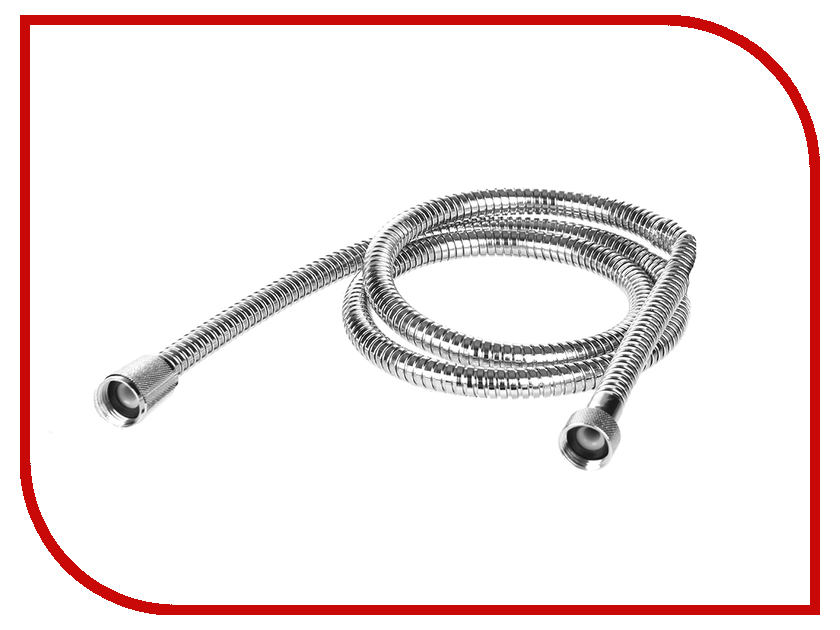 

Шланг для душа Grohe Relexa 28143000