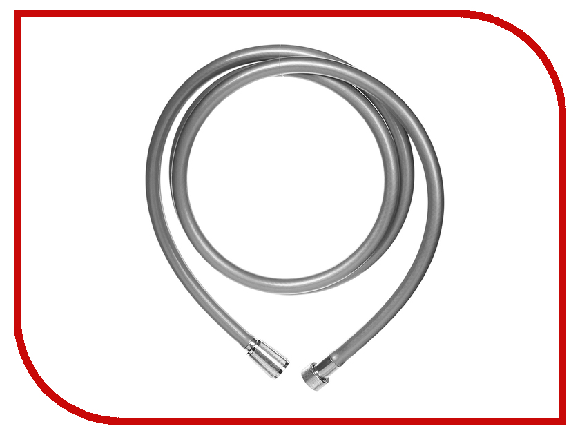 

Шланг для душа Grohe Sillverflex 27137000