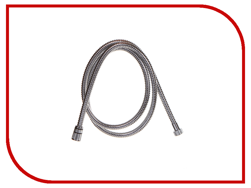 

Шланг для душа Grohe Movario 28025000