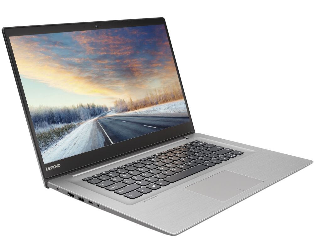 

Ноутбук Lenovo IdeaPad 320S-15IKB 80X5000NRK (Intel Core i7-7500U 2.7 GHz/8192Mb/1000Gb/nVidia GeForce 940MX 2048Mb/Wi-Fi/Bluetooth/Cam/15.6/1920x1080/Windows 10 64-bit), 320S-15IKB