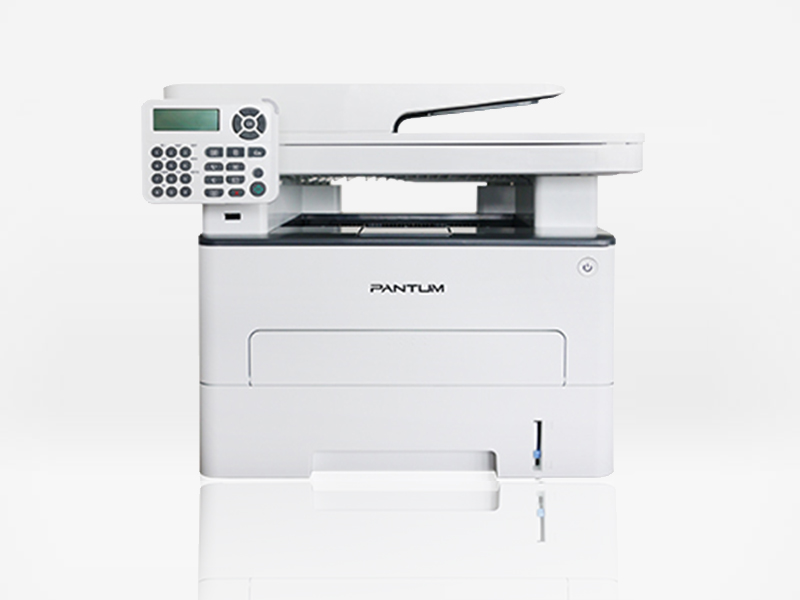 

МФУ Pantum M7200FDW, M7200FDW