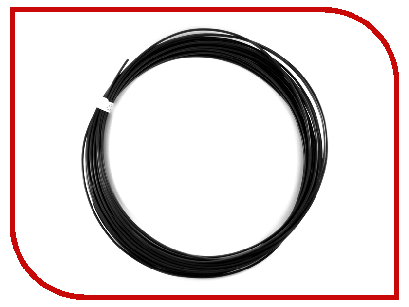 

Аксессуар Даджет 3D-Палитры Watson Black Kit RU0134